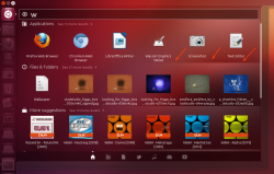 Коммерческие ссылки в Unity 6.6 Dash