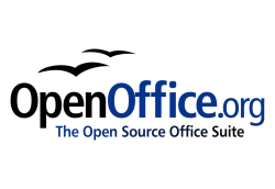 OpenOffice.org OpenOffice.org