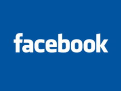 Facebook Facebook