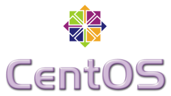 CentOS CentOS