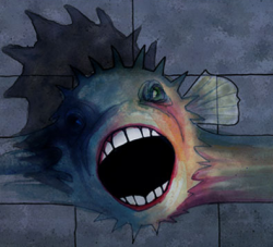 Творчество к релизу OpenBSD 6.0 Творчество к релизу OpenBSD 6.0
