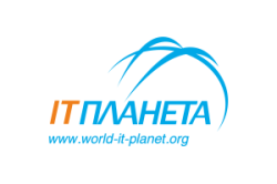 Олимпиада IT-Планета Олимпиада IT-Планета