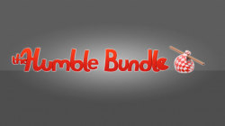 Humble Bundle перенесла на Linux свыше 100 игр Humble Bundle перенесла на Linux свыше 100 игр