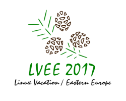 Конференция LVEE 2017 в Беларуси Конференция LVEE 2017 в Беларуси