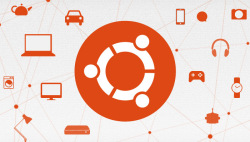 Ubuntu Core — минималистичный дистрибутив для интернета вещей Ubuntu Core — минималистичный дистрибутив для интернета вещей