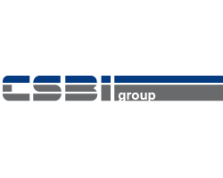 Логотип CSBI Group Логотип CSBI Group