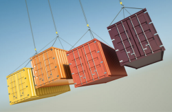 На конференции DockerCon Europe анонсировано три новых приложения Docker На конференции DockerCon Europe анонсировано три новых приложения Docker