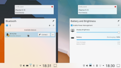 Plasma 5.19