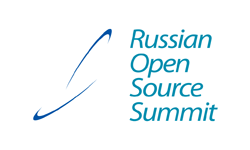 Russian Open Source Summit Russian Open Source Summit