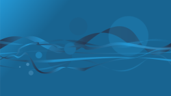 Обои для Mageia 6, победившие в конкурсе artwork
