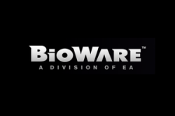 Логотип BioWare Логотип BioWare
