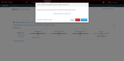 CI/CD в OpenShift.io CI/CD в OpenShift.io