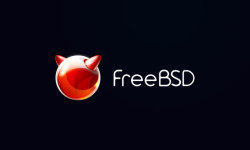 FreeBSD FreeBSD