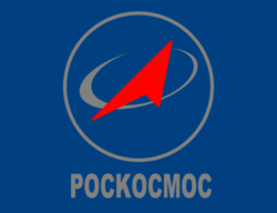 Роскосмос Роскосмос