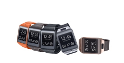 Linux-часы Samsung Gear 2 и Gear 2 Neo Linux-часы Samsung Gear 2 и Gear 2 Neo