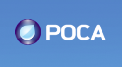 РОСА РОСА