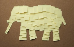 Встреча сообщества PosgreSQL в России 15 октября, в среду Встреча сообщества PosgreSQL в России 15 октября, в среду