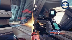 Мультиплеер в Halo 4 Мультиплеер в Halo 4