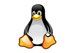 Linux 5.7 Linux 5.7