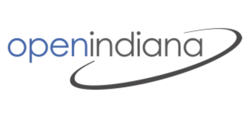 OpenIndiana OpenIndiana