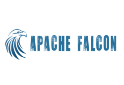 Apache Falcon перешёл в значимые проекты Фонда Apache Falcon перешёл в значимые проекты Фонда