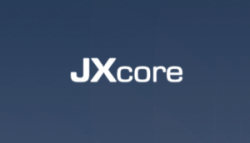 Логотип JXcore Логотип JXcore