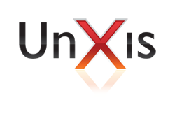 UnXis UnXis