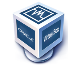 VirtualBox VirtualBox
