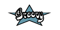 Логотип Groovy Логотип Groovy