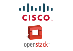 Cisco и OpenStack Cisco и OpenStack