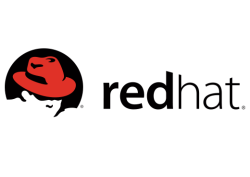 Red Hat Red Hat