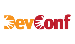 DevConf