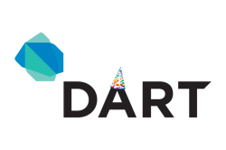Первый год языка Dart Первый год языка Dart