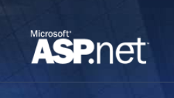 Логотип ASP.NET Логотип ASP.NET