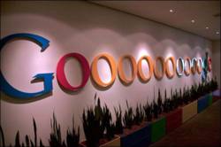Goooooooooooogle Goooooooooooogle
