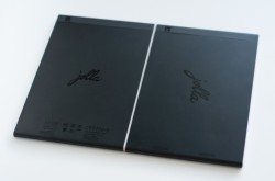 Планшет Jolla Tablet Планшет Jolla Tablet