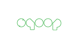 Логотип Apache Sqoop Логотип Apache Sqoop