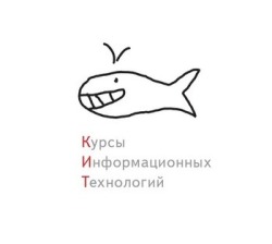 Яндекс КИТ