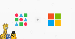 Microsoft покупает Deis