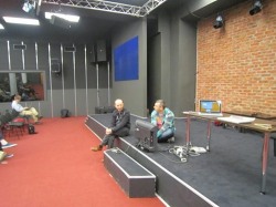 Подготовка к YAPC::Russia 2011 Подготовка к YAPC::Russia 2011