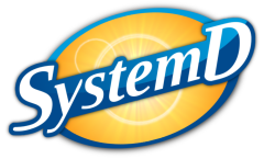 Devuan — форк Debian без systemd Devuan — форк Debian без systemd