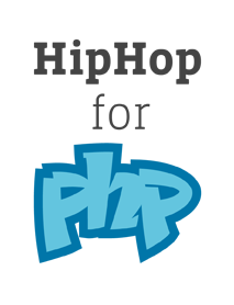 HipHop for PHP от авторов Facebook HipHop for PHP от авторов Facebook