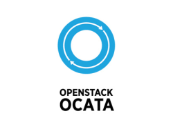 OpenStack Ocata OpenStack Ocata