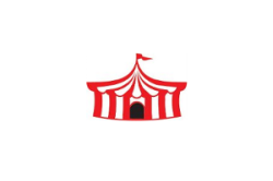 Логотип Apache Bigtop Логотип Apache Bigtop