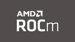 ROCm 3.5 ROCm 3.5