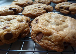 Gngr не поддерживает cookies, HTTP referrer, JavaScript и сторонние компоненты Gngr не поддерживает cookies, HTTP referrer, JavaScript и сторонние компоненты
