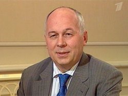 Сергей Чемезов, глава «Ростехнологий» Сергей Чемезов, глава «Ростехнологий»