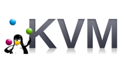 KVM KVM