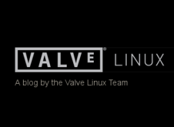 Блог Valve Linux Блог Valve Linux