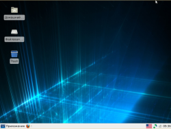 Рабочий стол GET-Work.biz Lite Рабочий стол GET-Work.biz Lite
